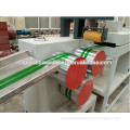 China Supplier PP PET Strap Band Production Line Price